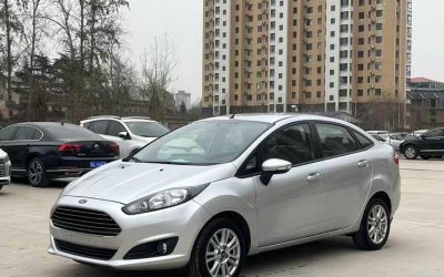 r1023505-ford-festiva-2013_0