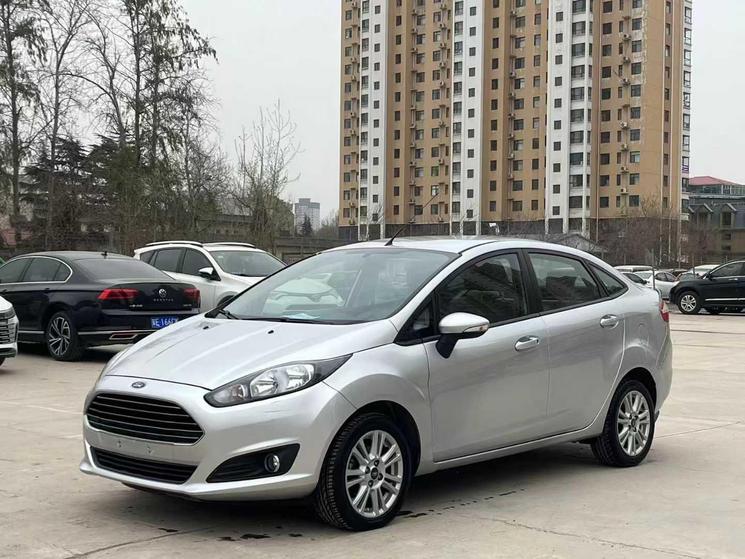 r1023505-ford-festiva-2013_0