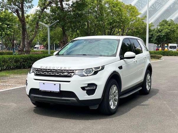 r1023597-land-rover-discovery-sport-2019_0