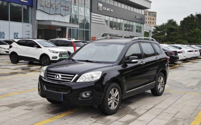 r1023615-haval-h6-2013_0