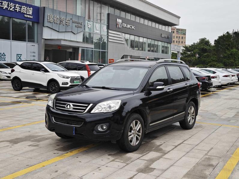 r1023615-haval-h6-2013_0