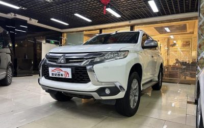 r1023624-mitsubishi-pajero-sport-2020_0