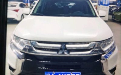 r1023859-mitsubishi-asx-2018_0