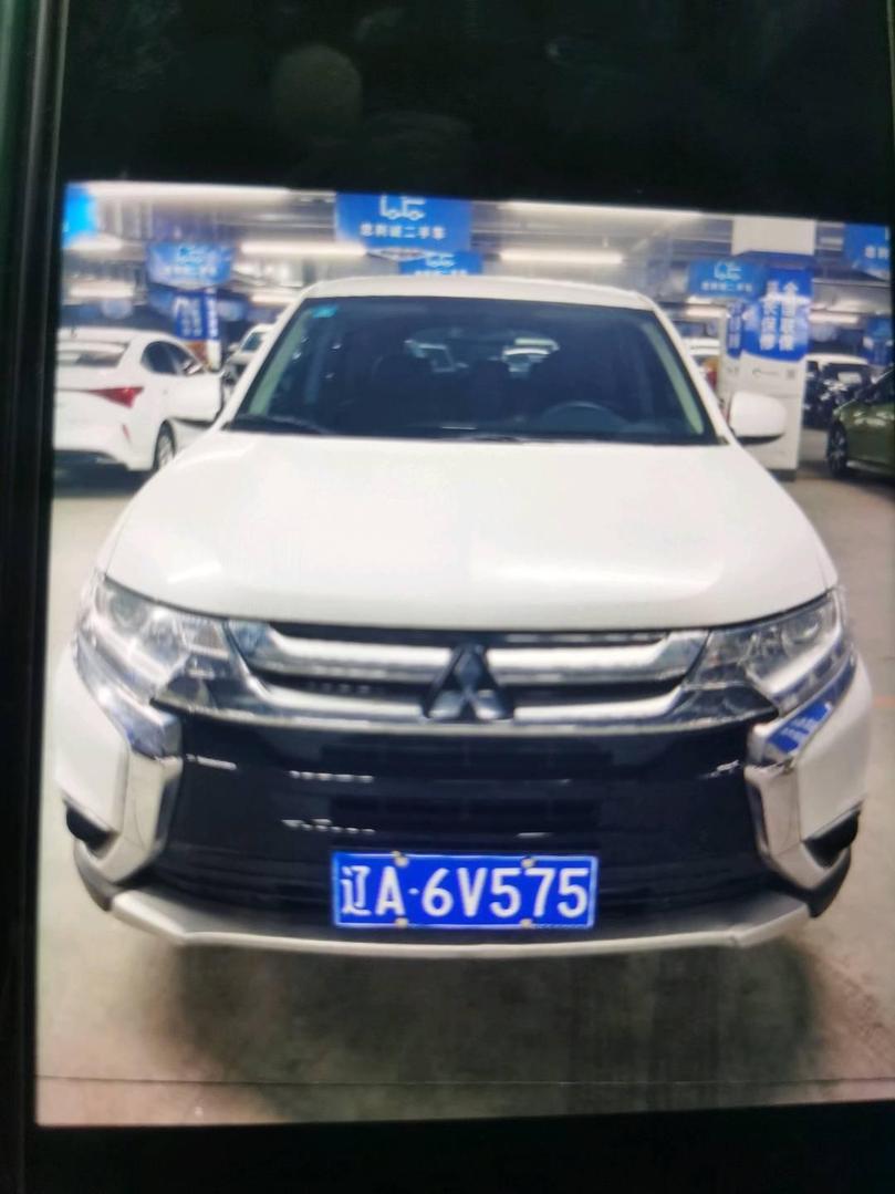 r1023859-mitsubishi-asx-2018_0