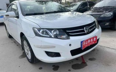 r1023911-zotye-z300-2012_0