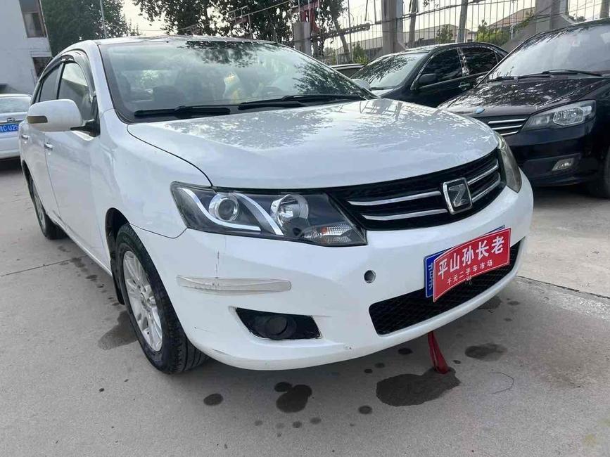 r1023911-zotye-z300-2012_0