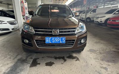 r1023951-zotye-damy-x5-2016_0