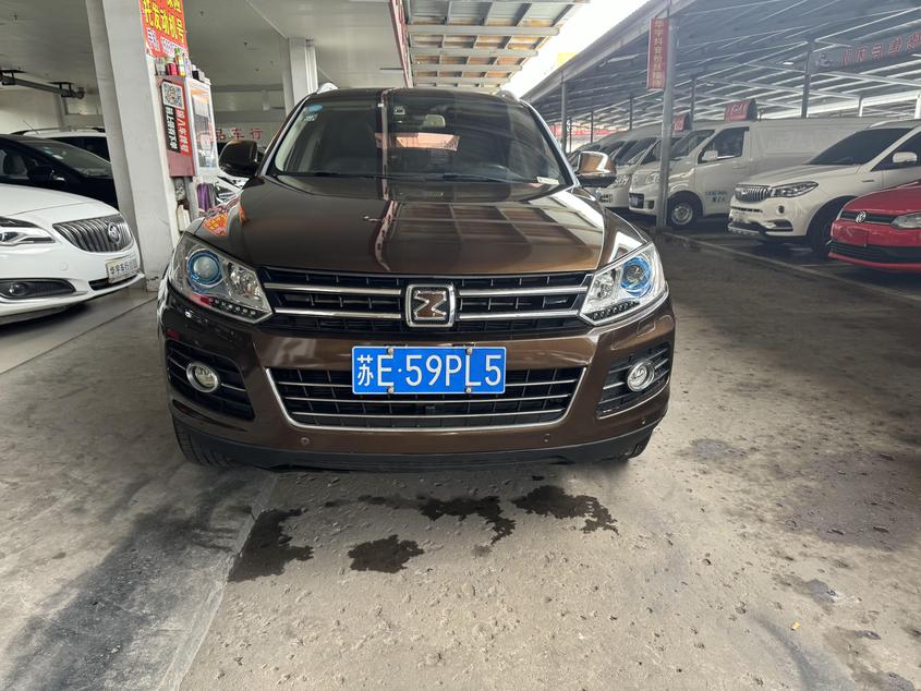 r1023951-zotye-damy-x5-2016_0