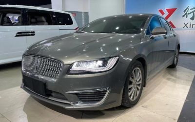 r1023972-lincoln-mkz-2017_0
