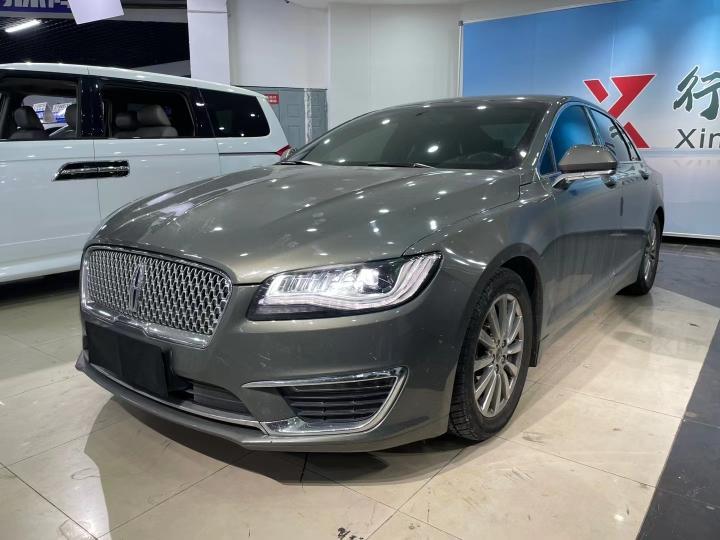 r1023972-lincoln-mkz-2017_0