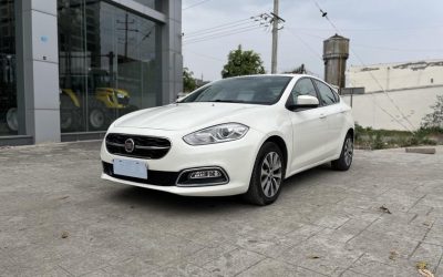r1023986-fiat-viaggio-2014_0