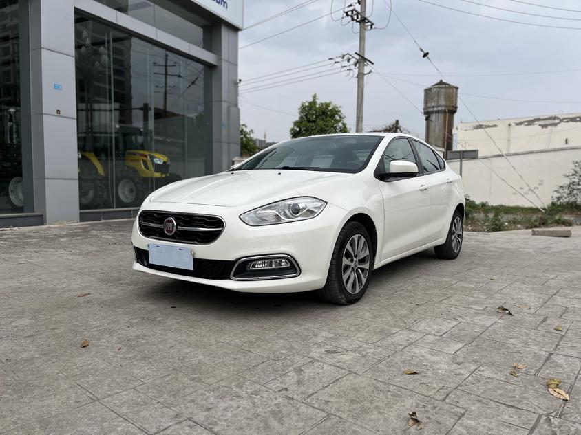 r1023986-fiat-viaggio-2014_0
