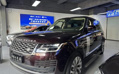 r1024032-land-rover-range-rover-2021_0