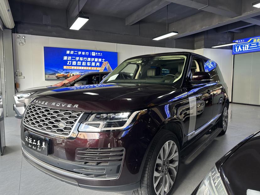 r1024032-land-rover-range-rover-2021_0