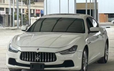 r1024146-maserati-ghibli-2016_0