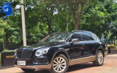 r1024304-bentley-bentayga-2020_0