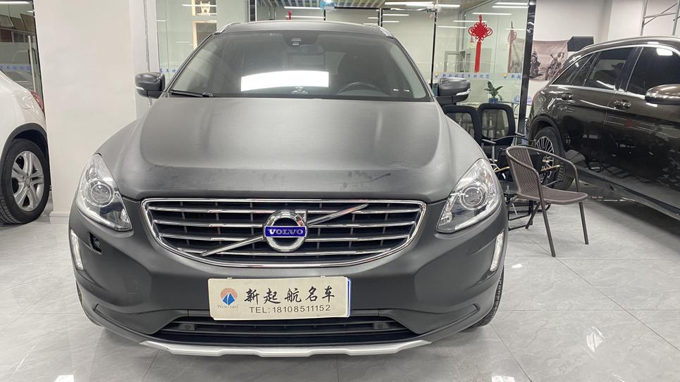 r1024316-volvo-xc60-2017_0