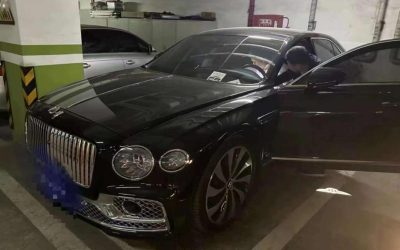 r1024364-bentley-flying-spur-2022_0
