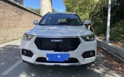 r1024371-haval-h2-2018_0