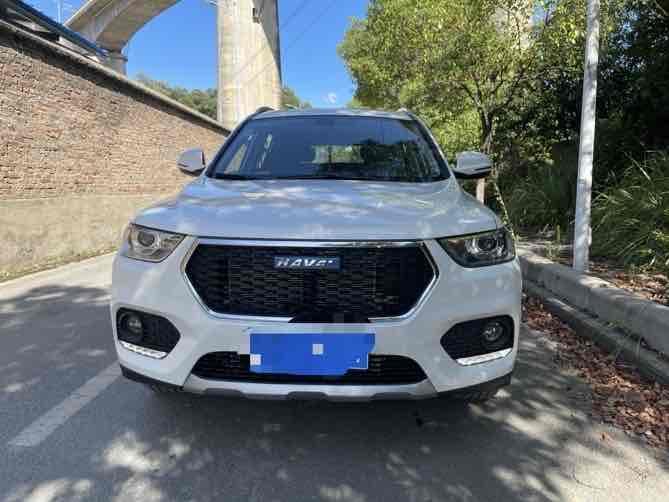 r1024371-haval-h2-2018_0