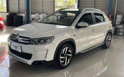 r1024425-citroen-c3-xr-2015_0