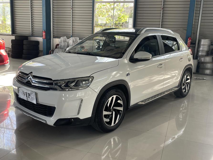 r1024425-citroen-c3-xr-2015_0