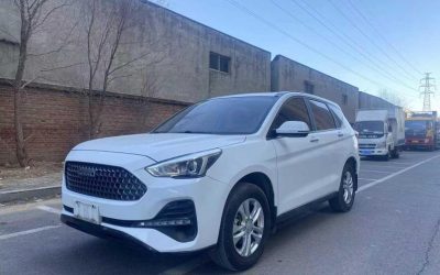 r1024428-haval-m6-2021_0