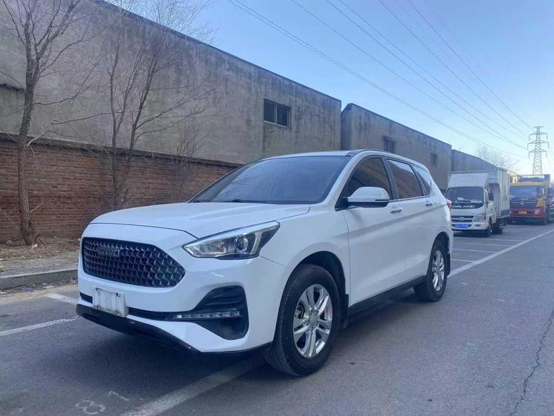 r1024428-haval-m6-2021_0