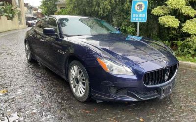 r1024623-maserati-quattroporte-2015_0