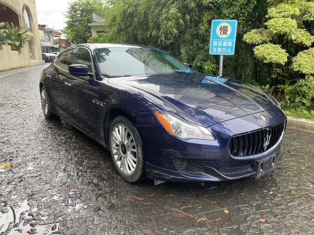 r1024623-maserati-quattroporte-2015_0