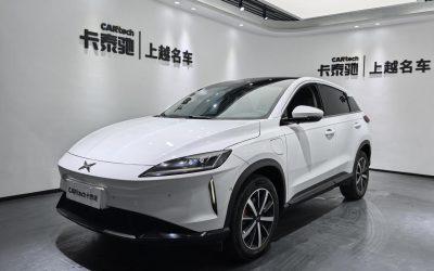 r1024639-xpeng-g3-2020_0