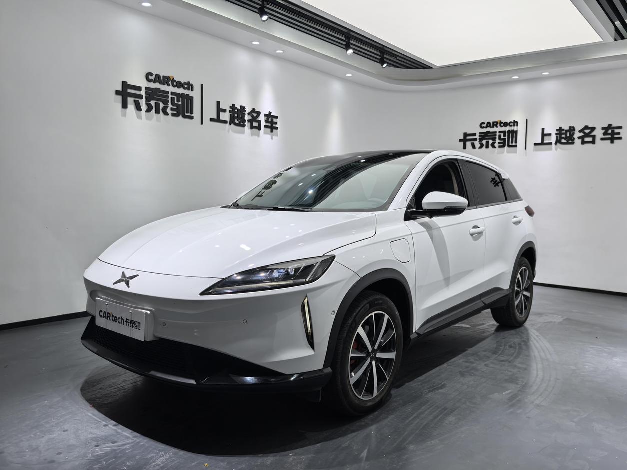 r1024639-xpeng-g3-2020_0
