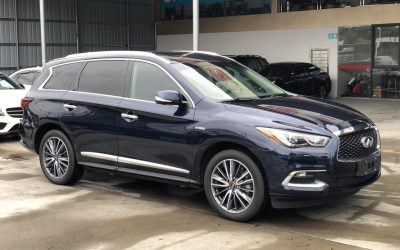 r1024650-infiniti-qx60-2019_0