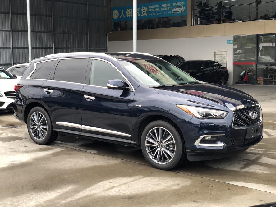 r1024650-infiniti-qx60-2019_0