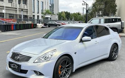 r1024682-infiniti-g-series-2009_0