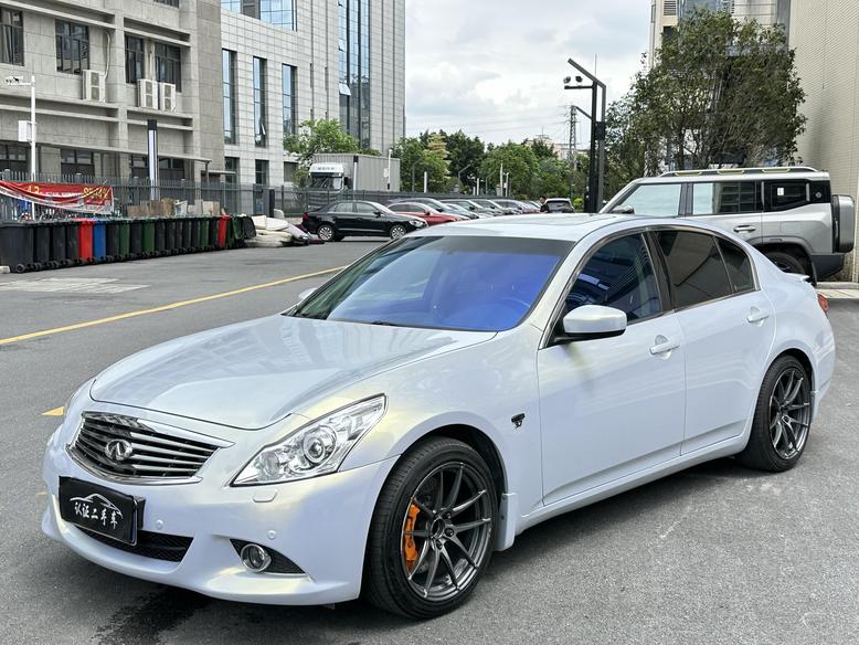 r1024682-infiniti-g-series-2009_0