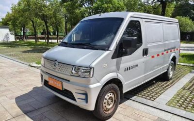 r1024774-ruichi-ev-ec35-2022_0