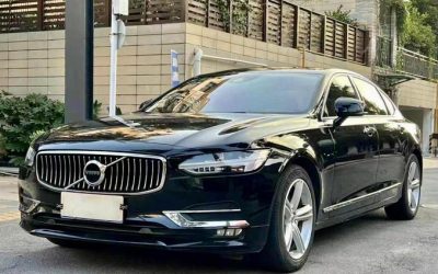 r1024866-volvo-s90-2019_0