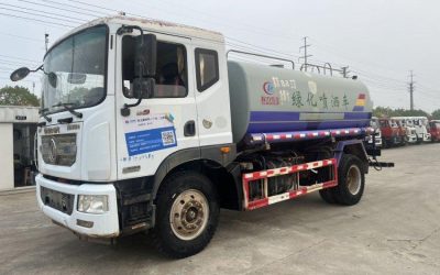 r204176-dongfeng-furuika-chassis-2018_1