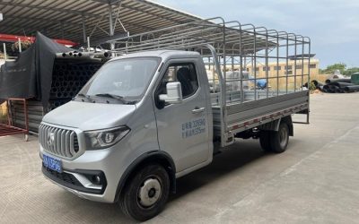 r204211-shenqi-t30-2022_1
