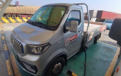 r204215-shenqi-t30ev-2024_1