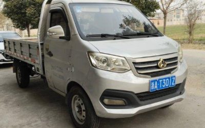 r204283-changan-kuayue-new-leopard-t3-2018_1