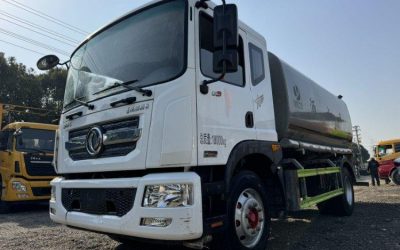 r204293-dongfeng-dolica-chassis-2022_1
