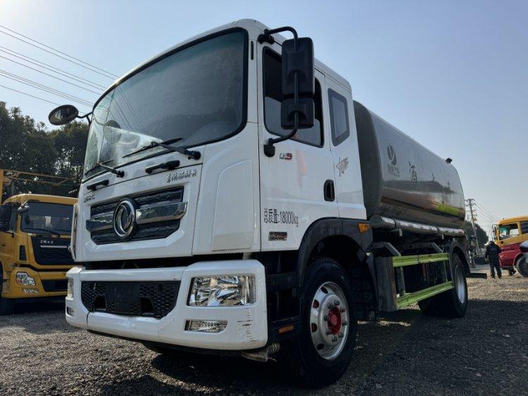 r204293-dongfeng-dolica-chassis-2022_1