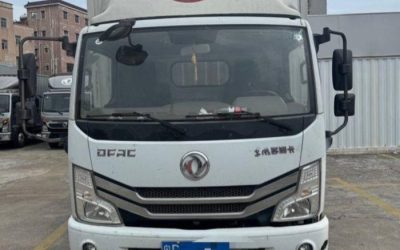 r204400-dolica-d6-2024_1
