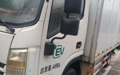 r204529-huashen-hv5-2018_1