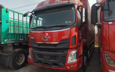 r204745-chenglong-h5-2021_1