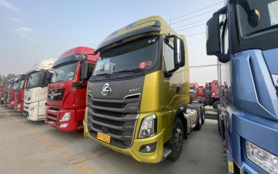 r204811-chenglong-h7-2023_1