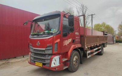 r204875-chenglong-m3-2019_1