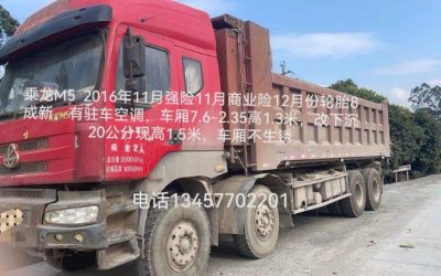 r204887-chenglong-m5-2016_1